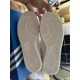 thumbnail image 5 of Ad-id-as Originals Stan Smith Valentine's Day 2020 Men's sz 7.5, 5 of 6