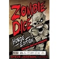 thumbnail image 2 of Steve Jackson Games Zombie Dice Horde Edition, Multi-colored, 2 of 4