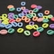 thumbnail image 5 of Silver 100 unids/pack loro pie juguetes C cadena enlaces pájaro soporte cadena pájaro Diy ganchos con clips, 5 of 5