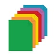 thumbnail image 3 of Astrobrights Primary Card Stock, Assorted Colors, 8.5” x 11”, 60 Sheets, 3 of 6