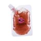 thumbnail image 1 of Hecho a mano antiadherente brillo de labios Base de Gel DIY Making 50ml de naranja Jinwen base de brillo de labios, 1 of 8