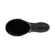thumbnail image 4 of BOTAS NIÑA TROPICANA TR350001 SIMIPIEL NEGRO Tropicana TR350001, 4 of 4