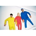 thumbnail image 2 of Paramore - After Laughter, 2 of 3