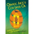 thumbnail image 2 of Orange Juice and Cod Liver Oil, 2 of 2