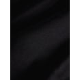 thumbnail image 5 of U.S. Polo Assn. Men’s Modern Full-Zip Jacket, 5 of 5