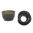 thumbnail image 2 of Whiteline Ball Joint Boot W93459 Set Of 2, 2 of 3