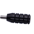 thumbnail image 1 of Peg palanca de cambios Scrambler ing Palanca de del pie para Street Cup para Black T120 Negro, 1 of 3