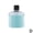 Encounter, variant on KRONDO Car Diffuser Freshener Car Aromatherapy Replacement 50ml Perfume Freshener/