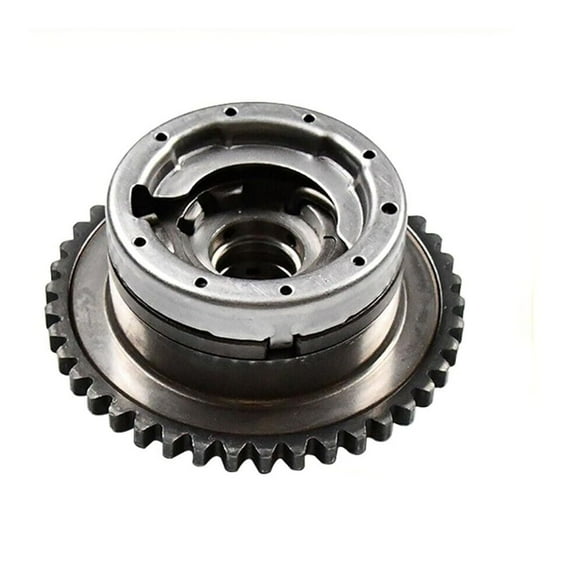REVO Intake Engine Variable Valve Timing (VVT) Sprocket for M 271.860/M 271.820 MERCEDES-BENZ