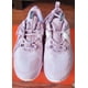 thumbnail image 2 of Ni - ke NWB Ni - ke Renew Arena Pink Plum Chalk Running Shoes Women's Size 7.5, 2 of 5