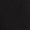Black, variant on Ketyyh-chn99 Hoodies for Women Zip Comfy Hooded Sweatshirt Casual Drawstring Lightweight Hoodie