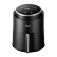 thumbnail image 1 of Ultima Cosa 1.5L Digital Touch Panel Air Fryer - Healthy Cooking, Better Life, 1 of 7