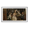 thumbnail image 2 of TV Samsung 65 pulgadas 4K The Frame Smart TV QLED QN65LS03DAFXZX, 2 of 4