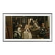thumbnail image 2 of TV Samsung 65 pulgadas 4K The Frame Smart TV QLED QN65LS03DAFXZX, 2 of 4