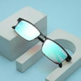 thumbnail image 5 of Color Blind Glasses, Fashionable Red-green Color Blind Glasses Color Blind Corrective Glasses Enhanced-premium High -gsl, 5 of 5
