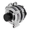 thumbnail image 1 of Alternador ASAPE 160A 12V Compatible con Dodge Chrysler Ram VW, 1 of 7