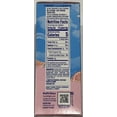 thumbnail image 2 of Crystal Light Pink Lemonade Powdered Drink Mix 2.9 oz (Pack of 12), 2 of 6