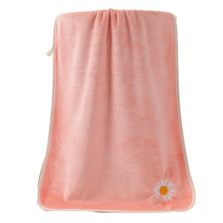 

Super Absorbent Towel Thick Microfiber Cleaning Cloth Multipurpose Soft Printed Towel for Home Kitchen Car New