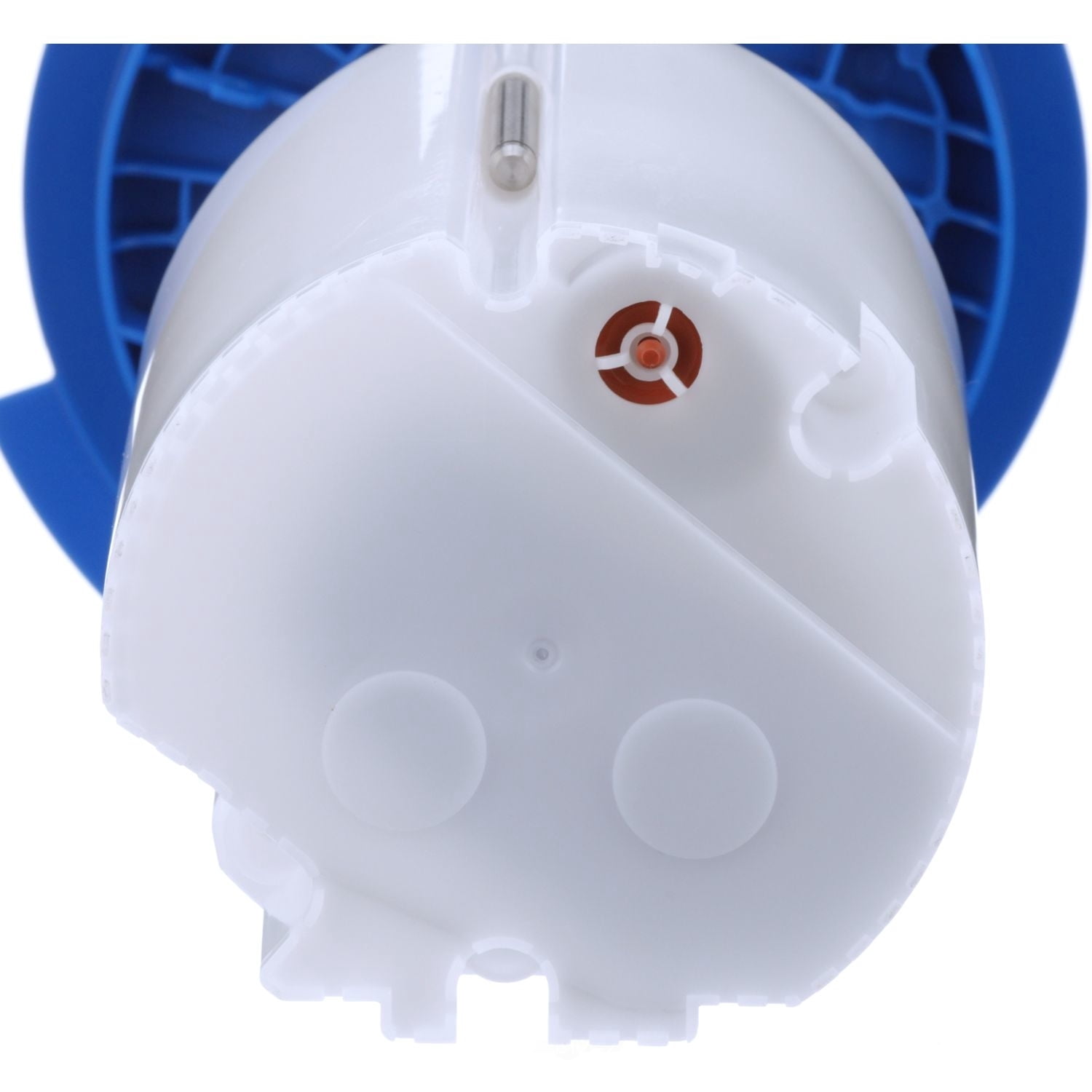 Delphi FG2699 Fuel Pump Module Assembly