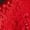 Red, variant on Boys Sequin Tailcoat Classic Fit Tuxedo Suit Jacket Party Show Magician Outfit with Hat Gloves Magic Wand Black 6