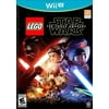 Image thumbnail_image