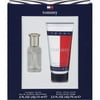 Tommy Hilfiger Tomm.