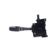 thumbnail image 1 of Palanca Direccional Limpiadores Cardic Dodge B2500 5.9 1995-1997, 1 of 1