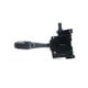thumbnail image 1 of Palanca Direccional Limpiadores Cardic Dodge Ramcharger 5.9 1993, 1 of 4