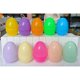 thumbnail image 5 of Huevo De Pascua De 6 Cm Con Relleno, Huevo De Plástico, Huevo Con Abertura, Huevo De Lotería, Juguete., 5 of 7