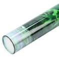 thumbnail image 4 of Adhesive Background Fish Tank Background Poster, Fish Tank Poster, Seabed For Fish Tank 61x41cm, 4 of 8