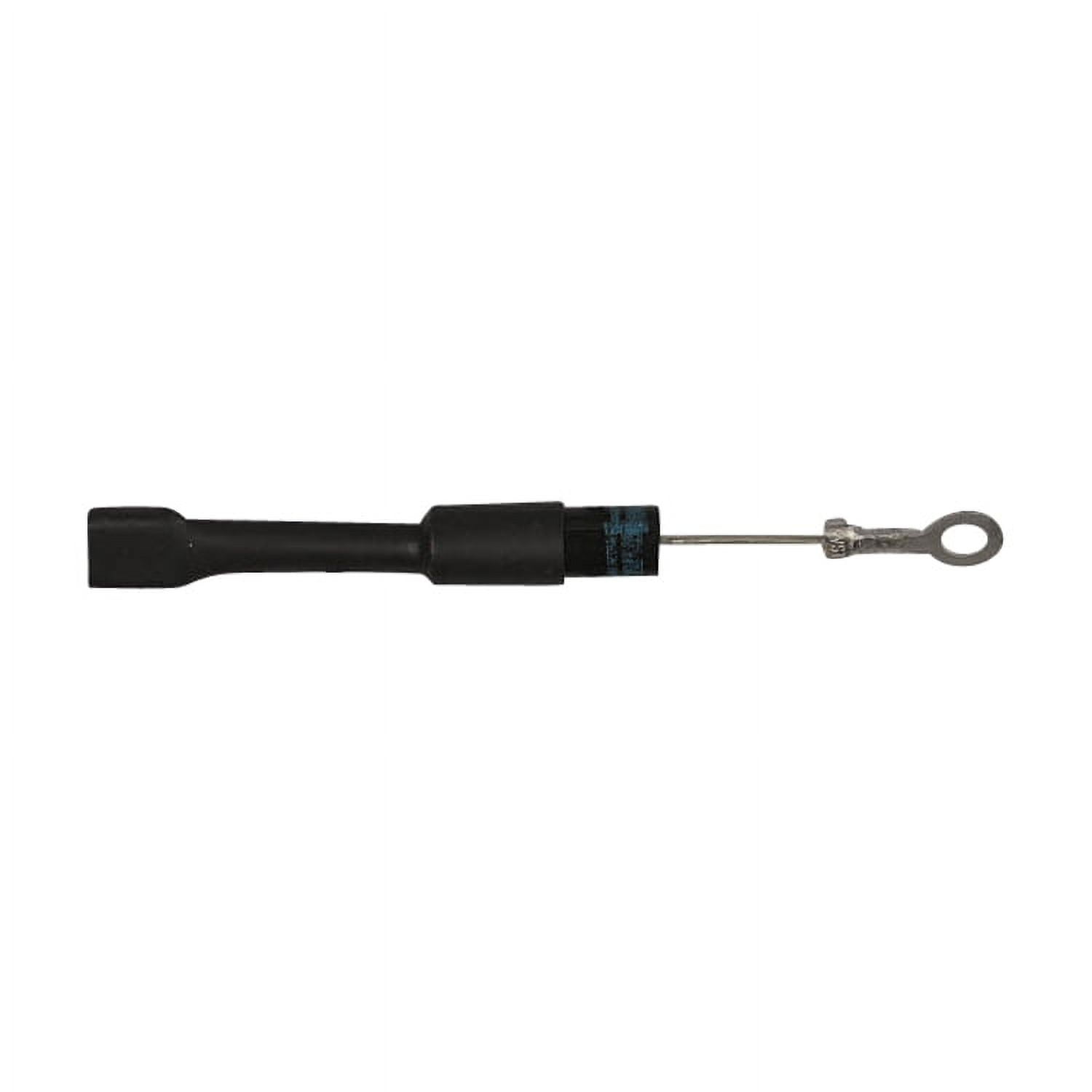 ForeverPRO 6851W1A002E Cable Assembly for LG Microwave 6851W1A001U 6851W1A001V 6851W1A002A