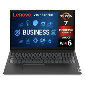 【送料無料】Lenovoノートパソコン Ryzen7 4700U Lenovo IdeaPad 3 Laptop: AMD Ryzen 7 4700U, 15.6