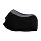 thumbnail image 2 of Funda para motocicleta Almacenamiento impermeable en interiores exteriores, poliéster resistente a prueba de viento y antiviento, bicicletas Universal Fit, 4 tallas 200-240cm, negra, 2 of 6