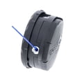 Shindaiwa 78890-21050B Speed-Feed 500 Trimmer Head Bulk pack of 24 ...