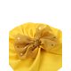 thumbnail image 5 of Txlixc Gorra de bebé, gorra de arco de lentejuelas para niños pequeños Txlixc moda, 5 of 7