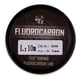 thumbnail image 4 of Línea de fluorocarbono superfuerte para pesca transparente de 10 m 0.5mm, 4 of 8