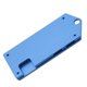 thumbnail image 2 of juego de carcasa protectora de aluminio ZV2 para carcasa de metal para Raspberry Pi, 2 of 5
