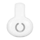 thumbnail image 1 of Auriculares de clip abiertos, auriculares con clip Bluetooth Auriculares con clip Bluetooth Auriculares inalámbricos de oreja abierta Eficiencia maximizada, 1 of 9