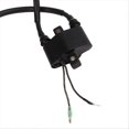 thumbnail image 2 of Ignition Coil 3A0-06048 For Tohatsu Mercury Outboard Motor Parts, 2 of 5