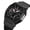 B, variant on Men's Sports Watch Analog-Digital, 50M Waterproof with Luminous Display, Multi-Function World Time & Stopwatch for Hiking, Camping, Running & Swimming