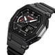 thumbnail image 1 of Reloj Digital Deportivo para Hombre, Resistente Al Agua y con Pantalla Luminosa, Ideal para Senderismo, Camping, Correr, Nadar y Otros Deportes., 1 of 6