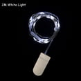 thumbnail image 1 of 1Set Led Balloon With Column Stand Luminous Transparent Bobo Balloons Stand LED String Lights Wedding Birthday Party Decoration, 1 of 7