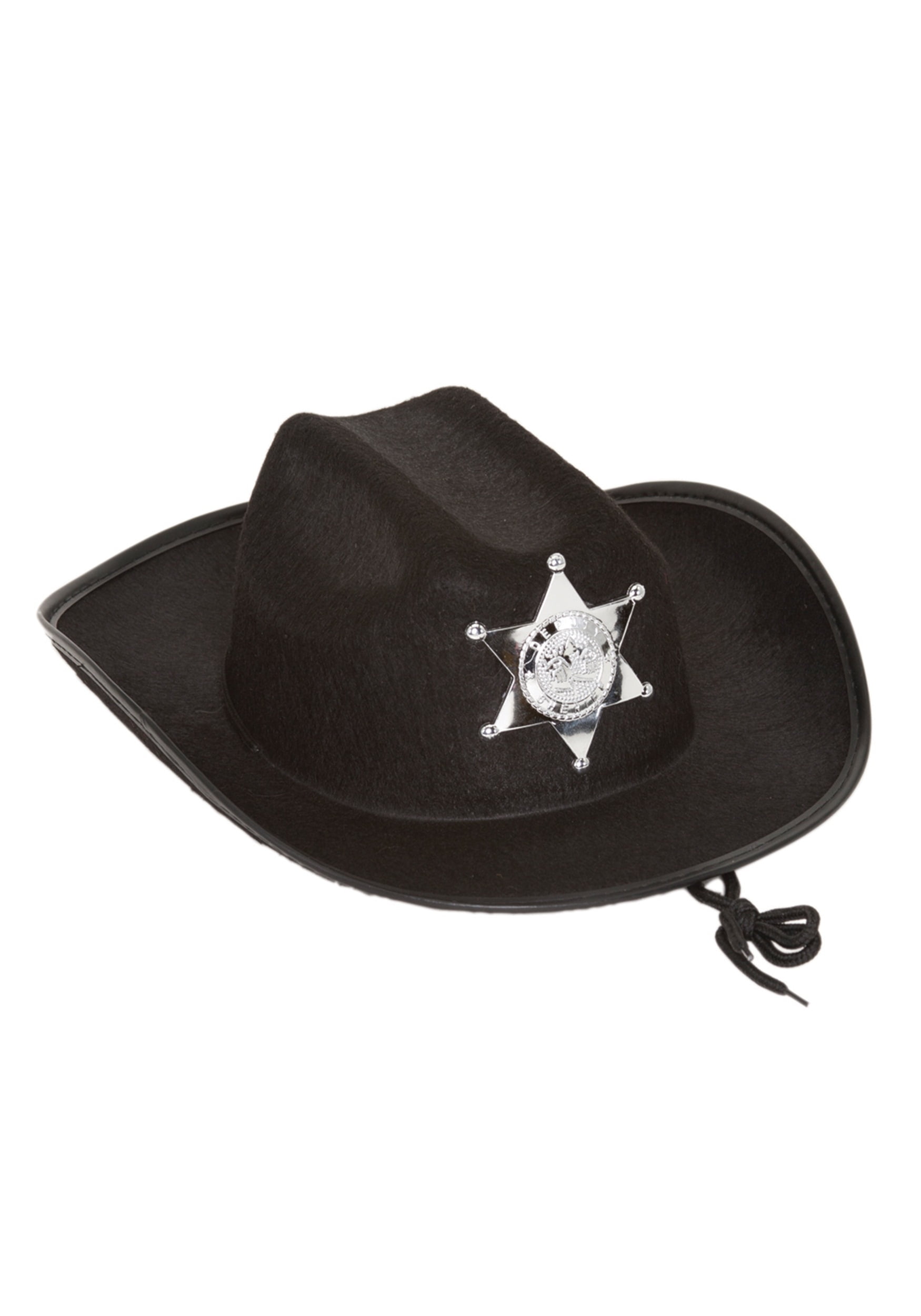 black hat kids