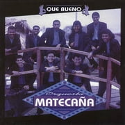 Que Bueno