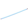 thumbnail image 4 of ITC Boat Flexible Light Strip RNLL1206-2412-17 | Avalon Luna LED 23 Inch, 4 of 10