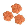 thumbnail image 2 of 3 Piezas Hámster Molar Juguetes Chew Sticks Flor Mordedura Moler Dientes Juguete Molar Juguetes Mascota Dientes Molienda Juguetes para pastel de garra de gato, 2 of 8