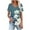 Blue, variant on My Orders Lightweight Tops & Blouses T Shirts Loose Warehouse Today Shipping Cute Crop Tops for Women Trendy Women Clothing Tops