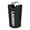 A002- Black, variant on Large Collapsible Laundry Basket Freestanding Clothes Storage Bin 24 Inch Tall High Capacity Fabric Laundry Hamper Foldable Laundry Bag with Carry Handles for Bedroom Dorm Laundry