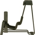 thumbnail image 2 of On-Stage GS5000 Fold-Flat Small Instrument Stand, 2 of 3