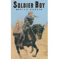 Soldier Boy
